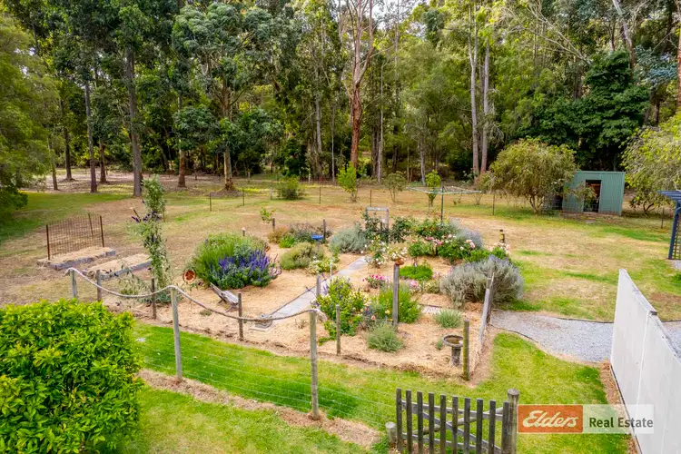 Fourth view of Homely house listing, 90 Puls Road, Torbay WA 6330