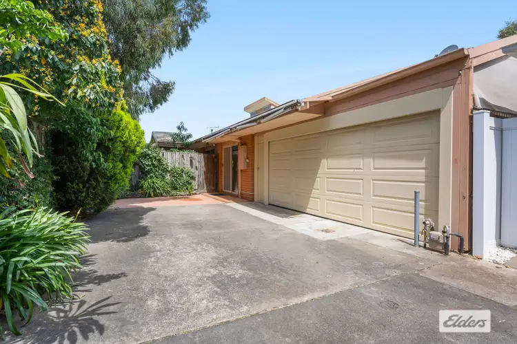 4A Mitchell Street, Wodonga VIC 3690