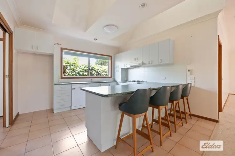 Fourth view of Homely house listing, 4A Mitchell Street, Wodonga VIC 3690