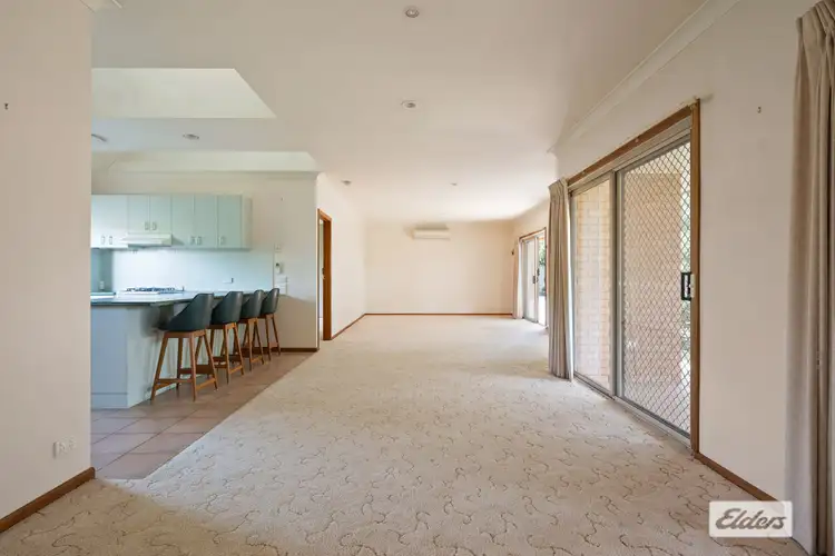 Sixth view of Homely house listing, 4A Mitchell Street, Wodonga VIC 3690