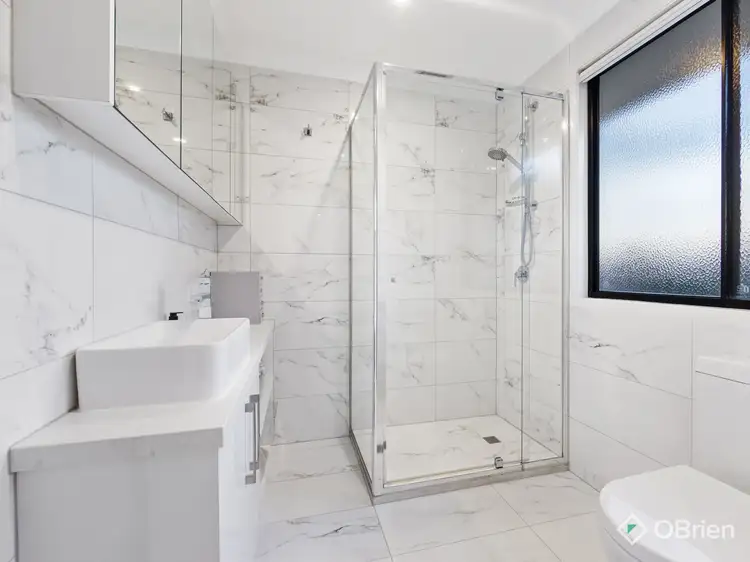 Sixth view of Homely townhouse listing, 18/553-555 Melton Highway, Sydenham VIC 3037