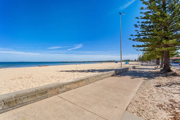 Fourth view of Homely house listing, 17 Rose Street, Altona VIC 3018