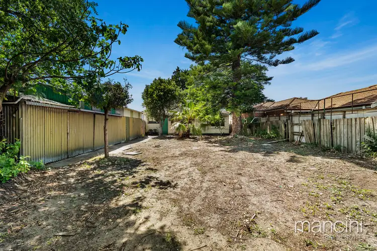 Fifth view of Homely house listing, 17 Rose Street, Altona VIC 3018