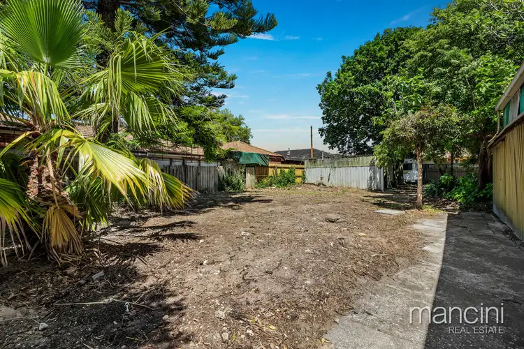Sixth view of Homely house listing, 17 Rose Street, Altona VIC 3018