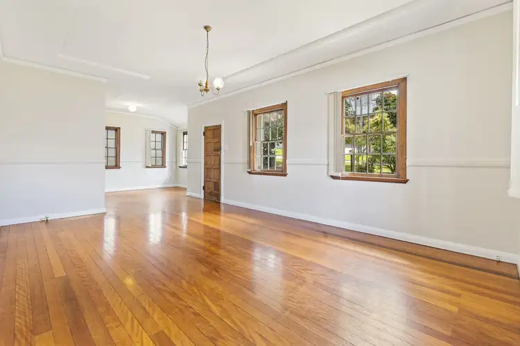 Main view of Homely house listing, 41 Albert Street, Holland Park West QLD 4121