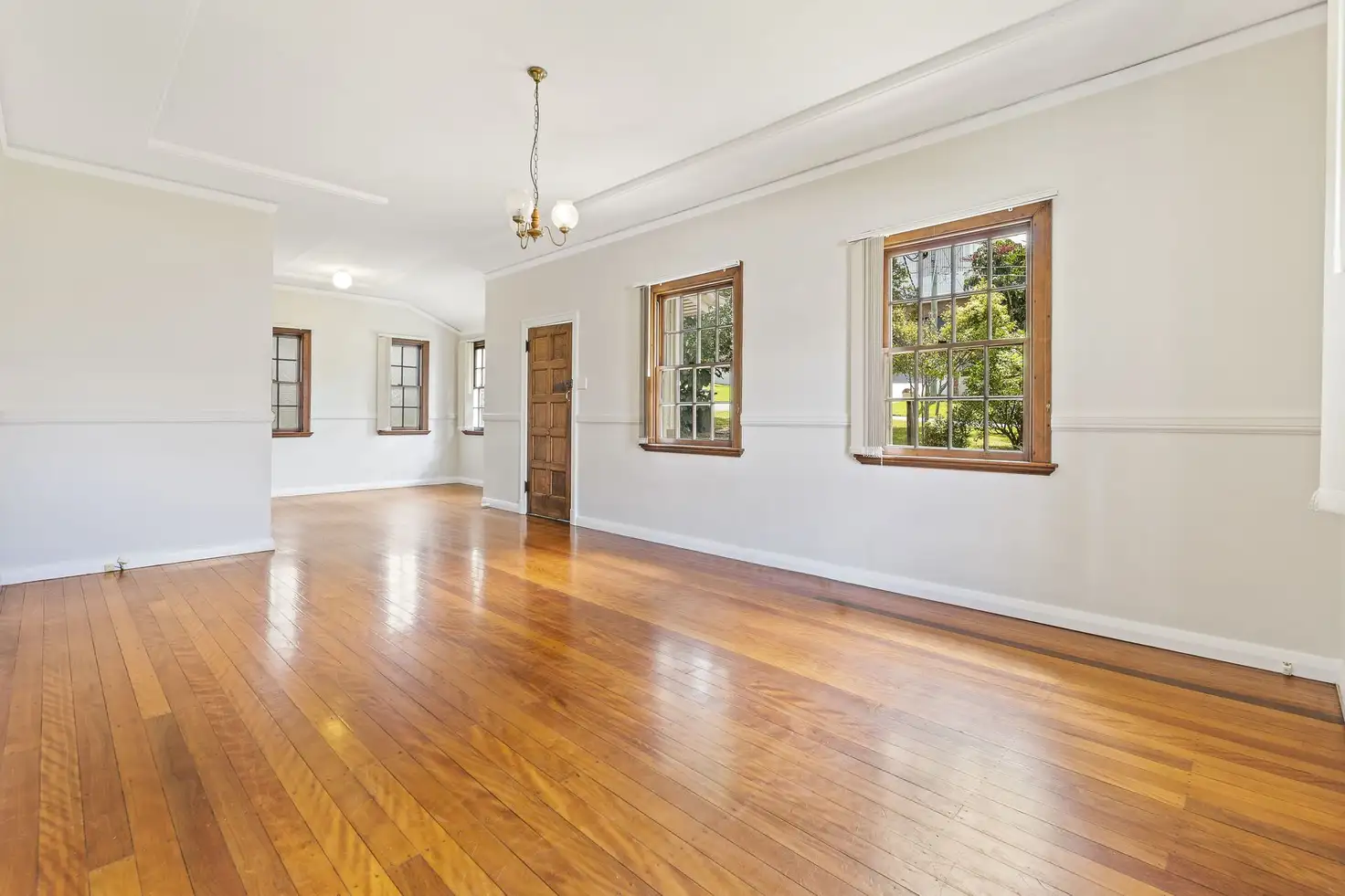 Main view of Homely house listing, 41 Albert Street, Holland Park West QLD 4121