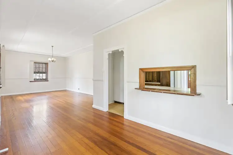 Fourth view of Homely house listing, 41 Albert Street, Holland Park West QLD 4121