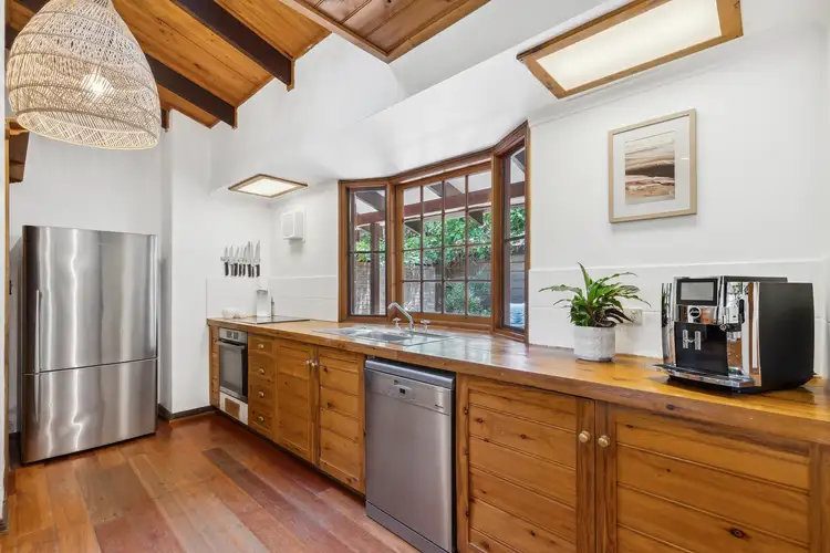 Fifth view of Homely house listing, 12 Clems Lane, Littlehampton SA 5250