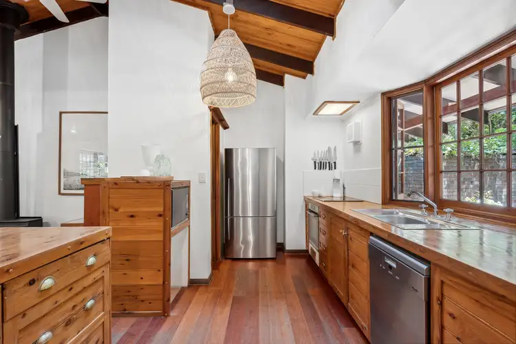 Sixth view of Homely house listing, 12 Clems Lane, Littlehampton SA 5250