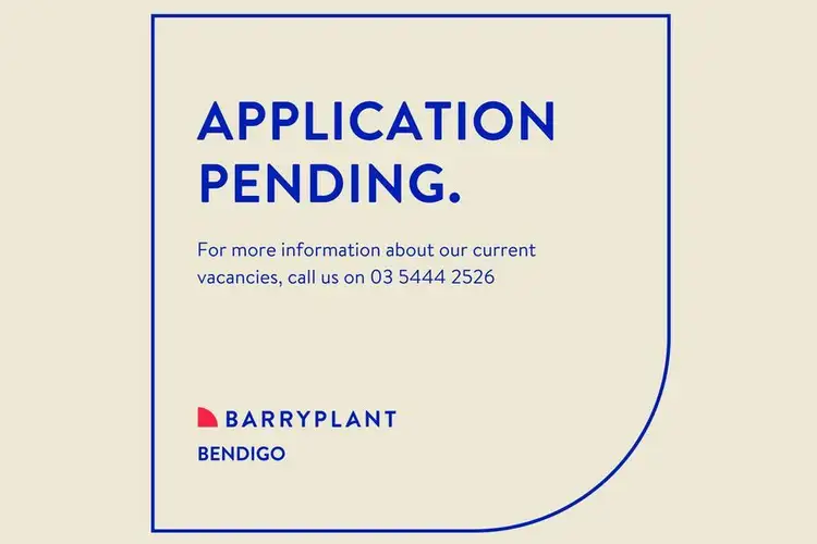 Main view of Homely house listing, 43 Spring Gully Road, Spring Gully VIC 3550