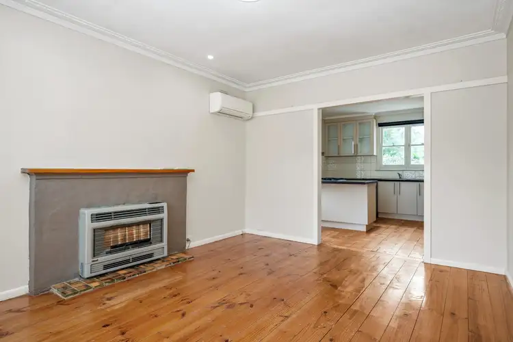 Fourth view of Homely house listing, 43 Spring Gully Road, Spring Gully VIC 3550