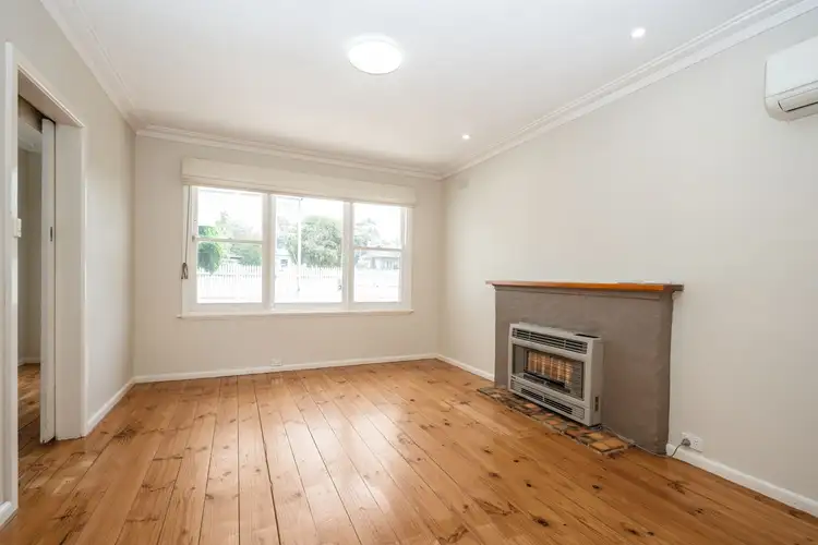 Fifth view of Homely house listing, 43 Spring Gully Road, Spring Gully VIC 3550