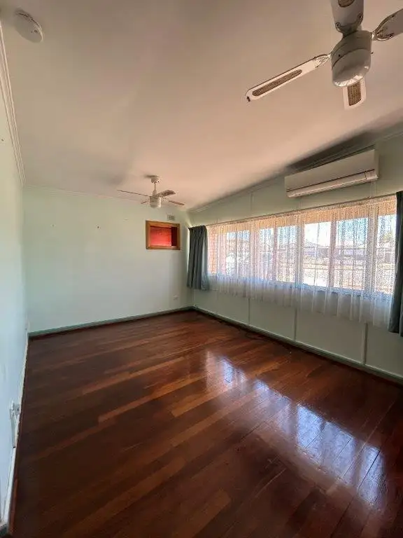 Second view of Homely house listing, 5 Searle Street, Whyalla Norrie SA 5608