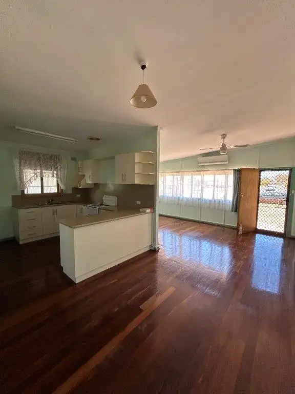 Third view of Homely house listing, 5 Searle Street, Whyalla Norrie SA 5608