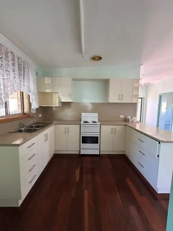 Fourth view of Homely house listing, 5 Searle Street, Whyalla Norrie SA 5608