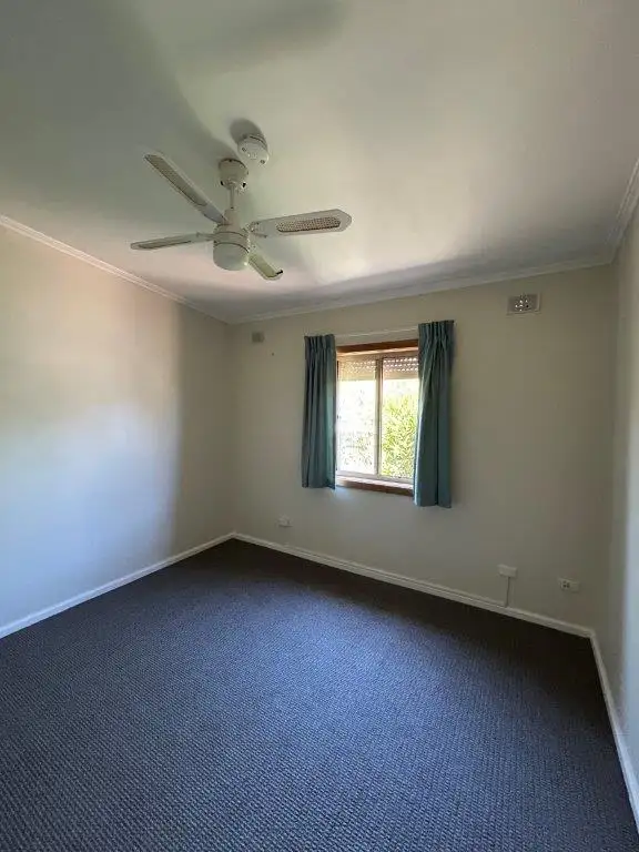 Fifth view of Homely house listing, 5 Searle Street, Whyalla Norrie SA 5608