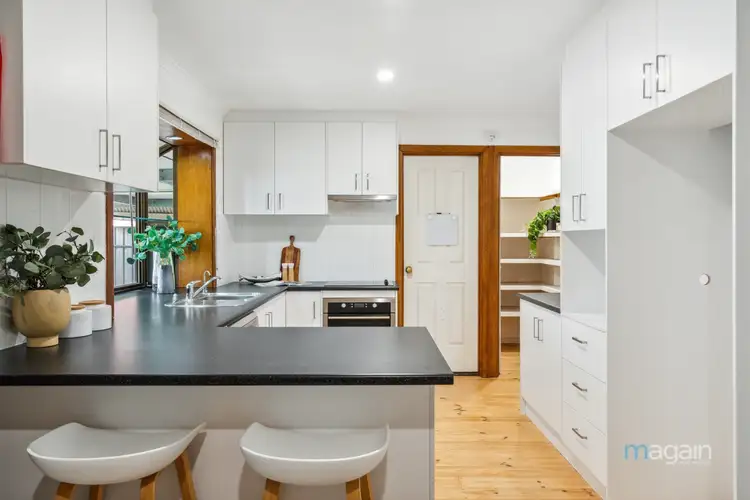 Sixth view of Homely house listing, 6 Golf Course Drive, Woodcroft SA 5162