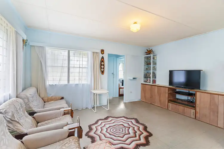 Third view of Homely house listing, 9 Gordon Street, Earlville QLD 4870