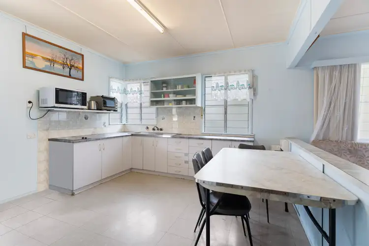 Fourth view of Homely house listing, 9 Gordon Street, Earlville QLD 4870