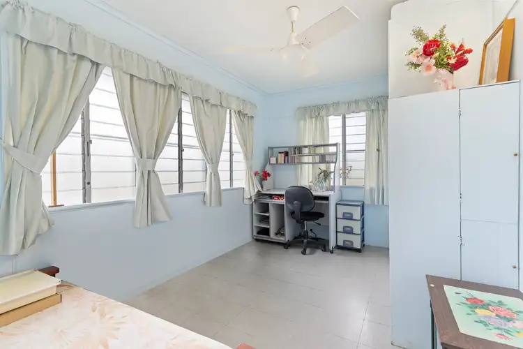 Fifth view of Homely house listing, 9 Gordon Street, Earlville QLD 4870