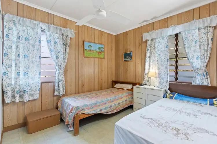Sixth view of Homely house listing, 9 Gordon Street, Earlville QLD 4870