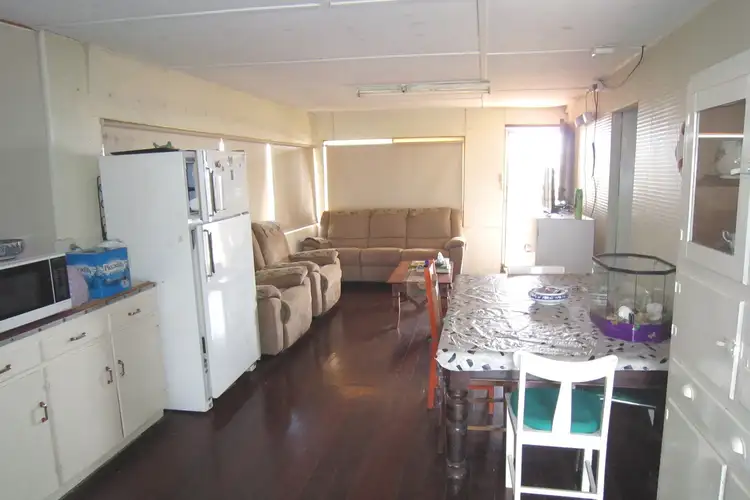 Sixth view of Homely house listing, 44 Whiting Road, Fisherman Bay SA 5522