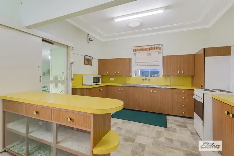 Second view of Homely house listing, 11 Amwil Avenue, Murwillumbah NSW 2484