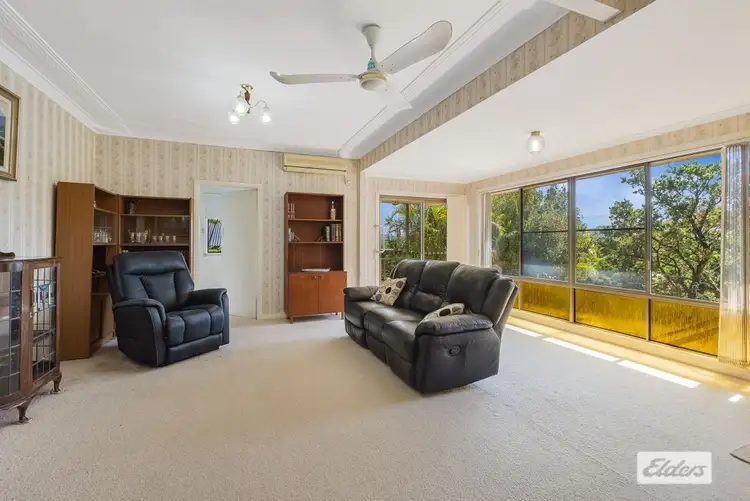 Third view of Homely house listing, 11 Amwil Avenue, Murwillumbah NSW 2484