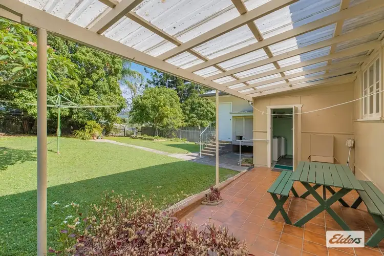 Fourth view of Homely house listing, 11 Amwil Avenue, Murwillumbah NSW 2484