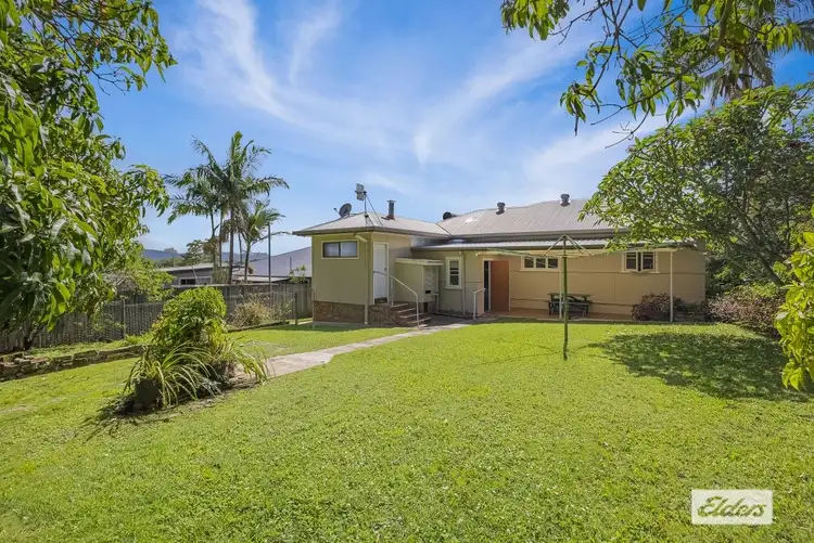 Fifth view of Homely house listing, 11 Amwil Avenue, Murwillumbah NSW 2484