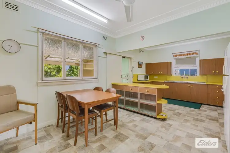 Sixth view of Homely house listing, 11 Amwil Avenue, Murwillumbah NSW 2484