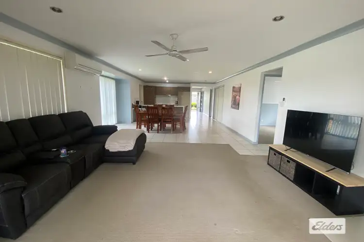 Second view of Homely house listing, 17 Ash Avenue, Laidley QLD 4341