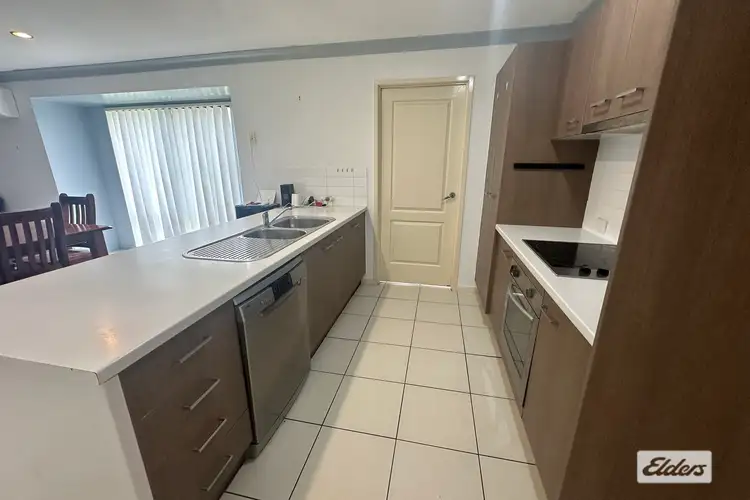 Third view of Homely house listing, 17 Ash Avenue, Laidley QLD 4341