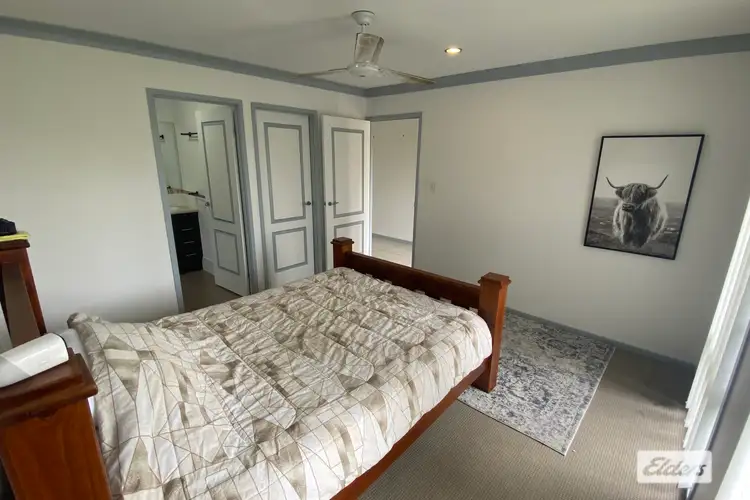 Fourth view of Homely house listing, 17 Ash Avenue, Laidley QLD 4341