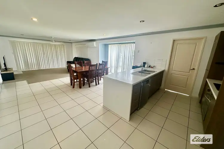 Sixth view of Homely house listing, 17 Ash Avenue, Laidley QLD 4341