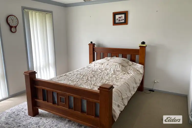 Seventh view of Homely house listing, 17 Ash Avenue, Laidley QLD 4341