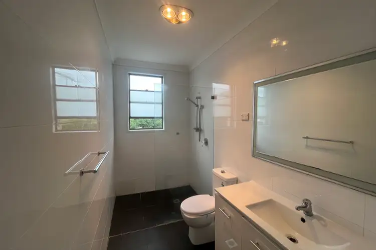 Main view of Homely apartment listing, 65A Ryedale Road, West Ryde NSW 2114