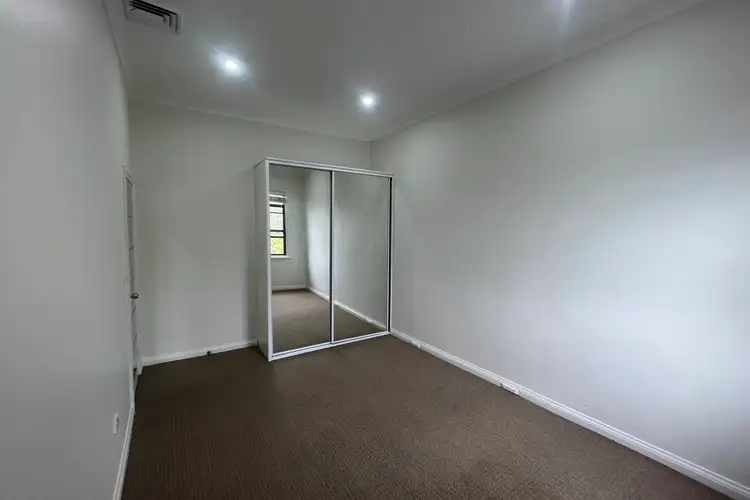 Second view of Homely apartment listing, 65A Ryedale Road, West Ryde NSW 2114