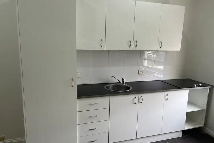 Third view of Homely apartment listing, 65A Ryedale Road, West Ryde NSW 2114