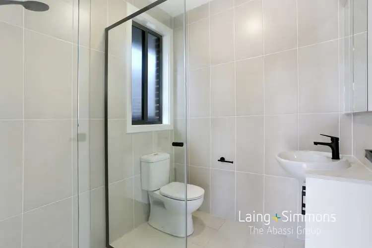 Third view of Homely house listing, 57 Kirsh Street, Werrington NSW 2747