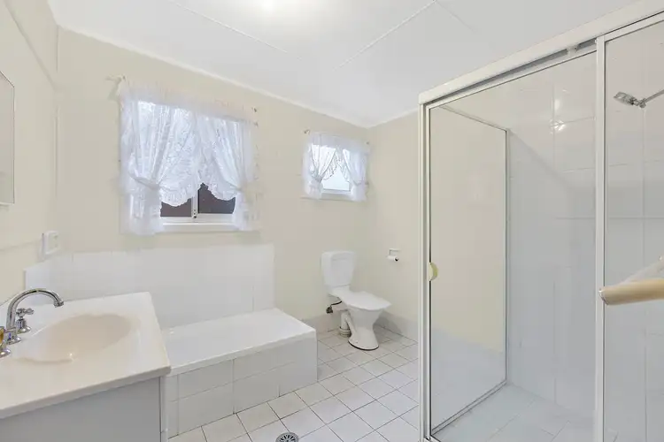 Sixth view of Homely house listing, 42 Panonia Road, Wyong NSW 2259