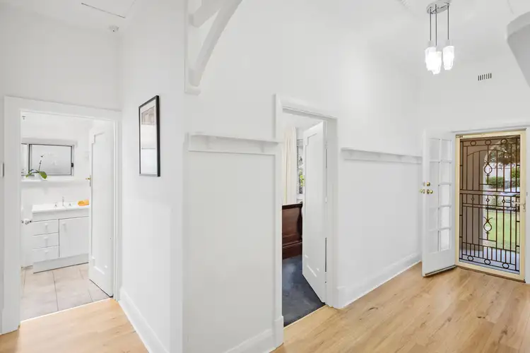 Third view of Homely house listing, 38 Naldera Street, Glandore SA 5037