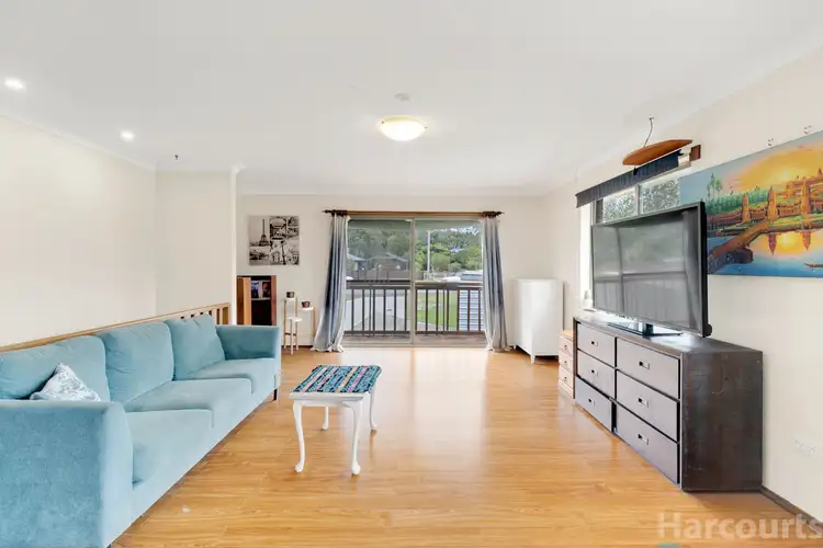Third view of Homely house listing, 464 Freemans Drive, Cooranbong NSW 2265