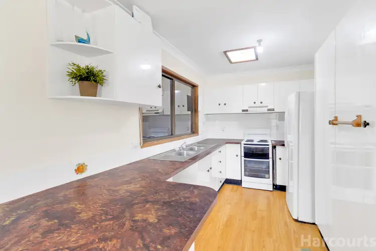 Fourth view of Homely house listing, 464 Freemans Drive, Cooranbong NSW 2265