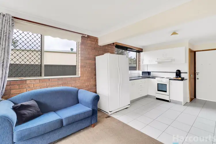 Fifth view of Homely house listing, 464 Freemans Drive, Cooranbong NSW 2265