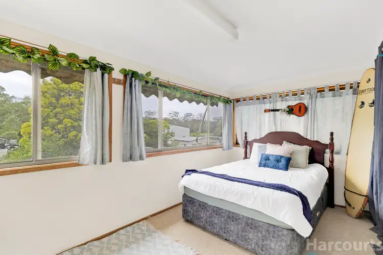 Sixth view of Homely house listing, 464 Freemans Drive, Cooranbong NSW 2265