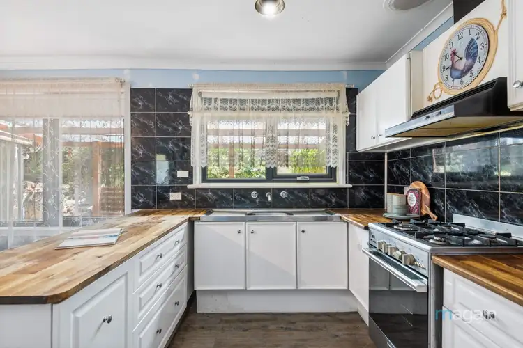 Fourth view of Homely house listing, 8 Brack Court, Trott Park SA 5158