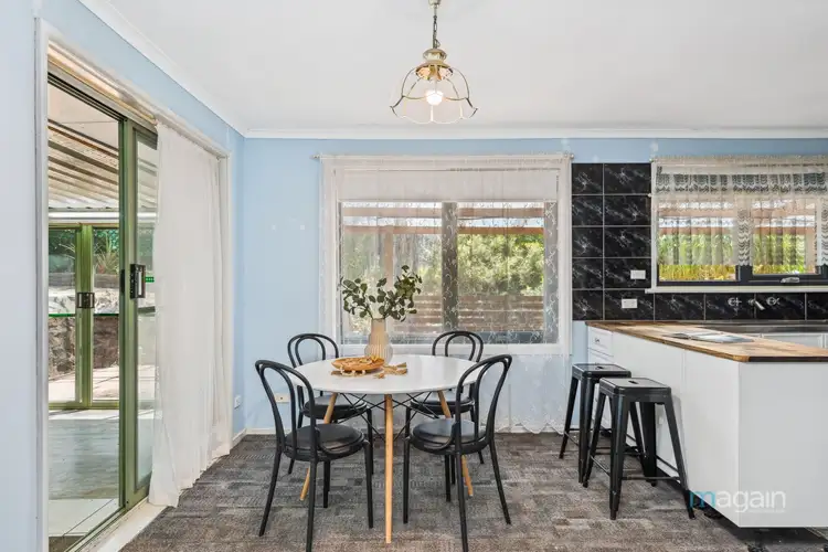 Fifth view of Homely house listing, 8 Brack Court, Trott Park SA 5158