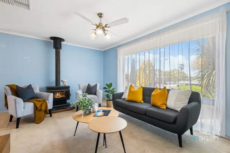 Sixth view of Homely house listing, 8 Brack Court, Trott Park SA 5158