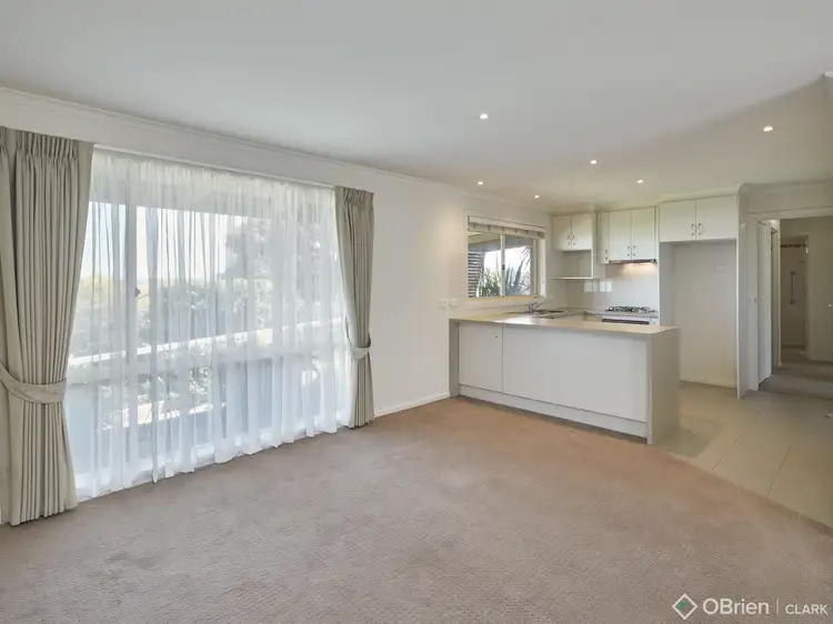 Third view of Homely unit listing, 1/20-22 Lampard Road, Drouin VIC 3818